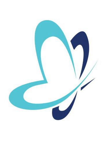 Prime Hospitals Logo